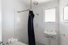 85 Donnington Road, Elizabeth North, SA 5113-Image