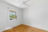 85 Donnington Road, Elizabeth North, SA 5113-Image