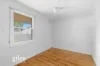 85 Donnington Road, Elizabeth North, SA 5113-Image