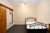 85 Macmillan Street, Ayr, Qld 4807-Image