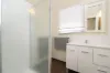 85 Macmillan Street, Ayr, Qld 4807-Image