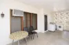 85 Macmillan Street, Ayr, Qld 4807-Image