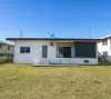 85 Macmillan Street, Ayr, Qld 4807-Image