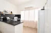 85 Macmillan Street, Ayr, Qld 4807-Image