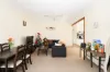 85 Macmillan Street, Ayr, Qld 4807-Image
