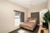 85 Macmillan Street, Ayr, Qld 4807-Image