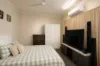 85 Macmillan Street, Ayr, Qld 4807-Image