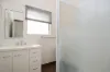 85 Macmillan Street, Ayr, Qld 4807-Image