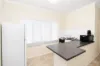 85 Macmillan Street, Ayr, Qld 4807-Image