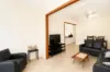 85 Macmillan Street, Ayr, Qld 4807-Image