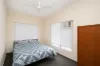 85 Macmillan Street, Ayr, Qld 4807-Image