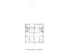 85 Macmillan Street, Ayr, Qld 4807-Floorplan
