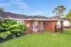 85 Ninth Avenue, Loftus, NSW 2232