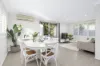 85 Ninth Avenue, Loftus, NSW 2232-Image