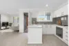 85 Ninth Avenue, Loftus, NSW 2232-Image