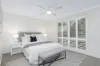 85 Ninth Avenue, Loftus, NSW 2232-Image