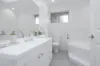 85 Ninth Avenue, Loftus, NSW 2232-Image