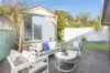 85 Ninth Avenue, Loftus, NSW 2232-Image