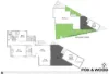 85 Ninth Avenue, Loftus, NSW 2232-Floorplan