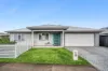 85 Sovereign Drive, Thrumster, NSW 2444-Image