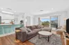 85 Sovereign Drive, Thrumster, NSW 2444-Image