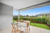 85 Sovereign Drive, Thrumster, NSW 2444-Image