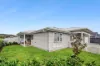 85 Sovereign Drive, Thrumster, NSW 2444-Image