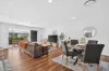 85 Sovereign Drive, Thrumster, NSW 2444-Image