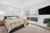 85 Sovereign Drive, Thrumster, NSW 2444-Image
