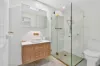 85 Sovereign Drive, Thrumster, NSW 2444-Image