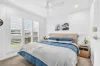 85 Sovereign Drive, Thrumster, NSW 2444-Image