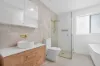 85 Sovereign Drive, Thrumster, NSW 2444-Image