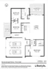 85 Sovereign Drive, Thrumster, NSW 2444-Floorplan