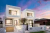 85a Broughton Street, Concord, NSW 2137