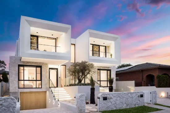 85a Broughton Street, Concord, NSW 2137