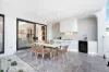 85a Broughton Street, Concord, NSW 2137-Image