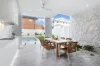 85a Broughton Street, Concord, NSW 2137-Image