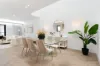 85a Broughton Street, Concord, NSW 2137-Image