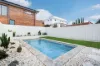 85a Broughton Street, Concord, NSW 2137-Image