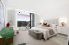 85a Broughton Street, Concord, NSW 2137-Image