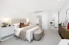 85a Broughton Street, Concord, NSW 2137-Image