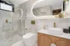 85a Broughton Street, Concord, NSW 2137-Image