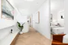 85a Broughton Street, Concord, NSW 2137-Image