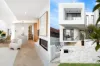 85a Broughton Street, Concord, NSW 2137-Image