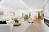 85a Broughton Street, Concord, NSW 2137-Image