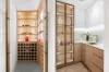 85a Broughton Street, Concord, NSW 2137-Image