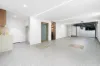85a Broughton Street, Concord, NSW 2137-Image