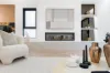 85a Broughton Street, Concord, NSW 2137-Image