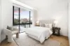 85a Broughton Street, Concord, NSW 2137-Image