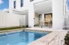 85a Broughton Street, Concord, NSW 2137-Image